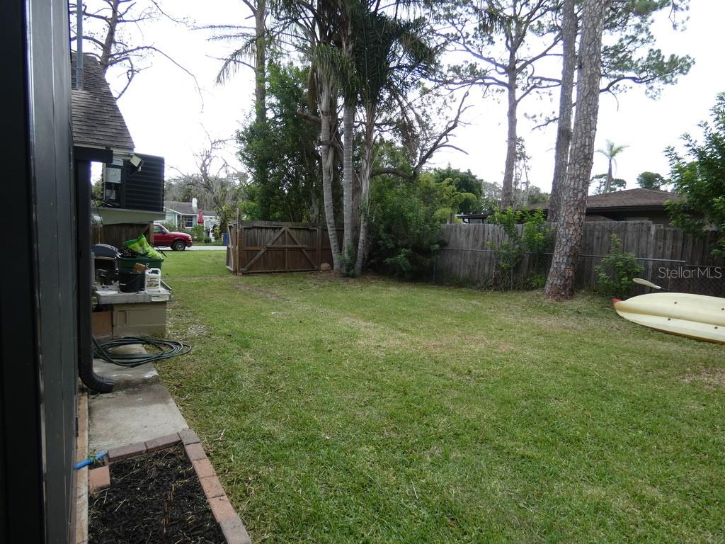 5130 MALLETT DR, PORT RICHEY, FL, 34668