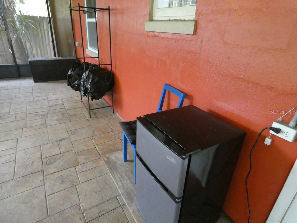 5130 MALLETT DR, PORT RICHEY, FL, 34668