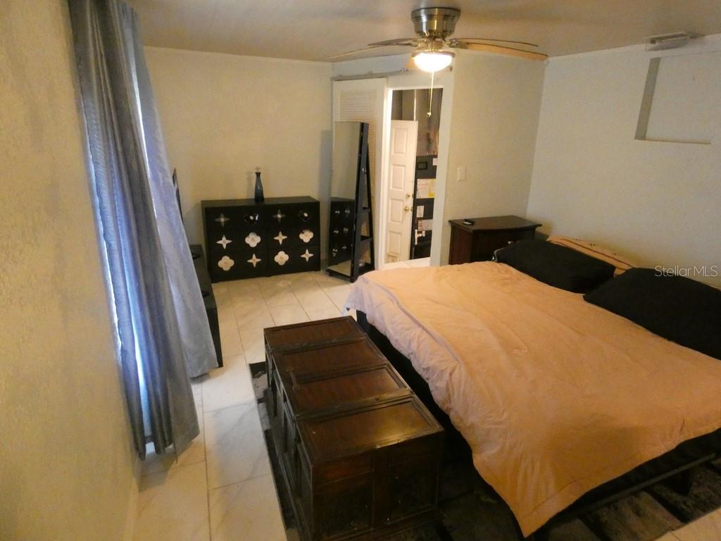 5130 MALLETT DR, PORT RICHEY, FL, 34668