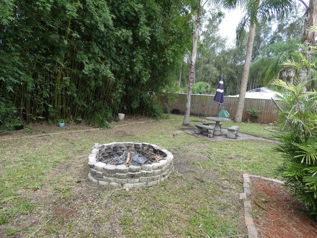 5130 MALLETT DR, PORT RICHEY, FL, 34668