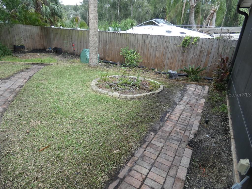 5130 MALLETT DR, PORT RICHEY, FL, 34668