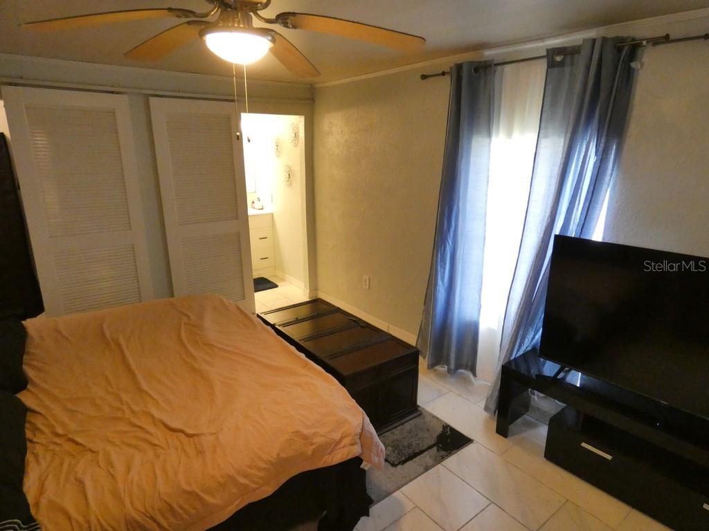 5130 MALLETT DR, PORT RICHEY, FL, 34668