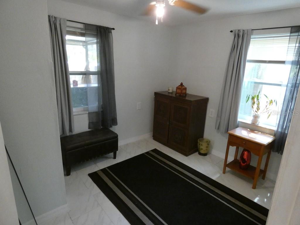 5130 MALLETT DR, PORT RICHEY, FL, 34668