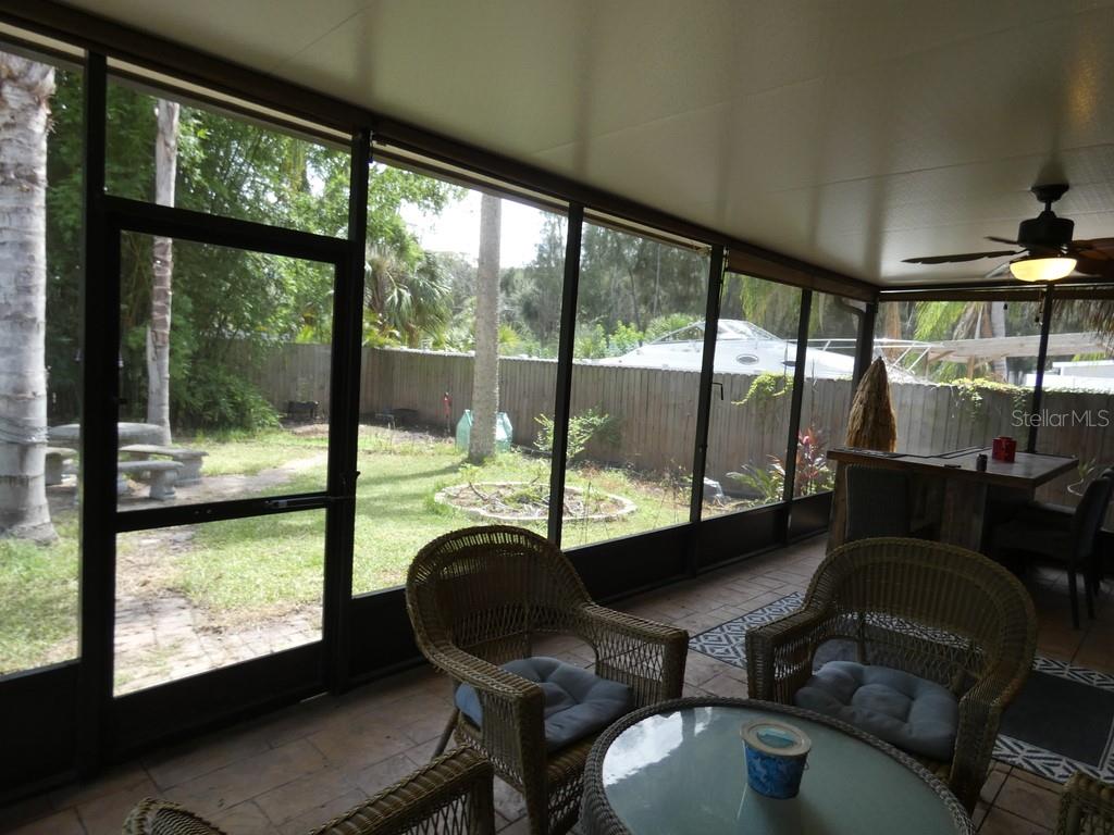 5130 MALLETT DR, PORT RICHEY, FL, 34668