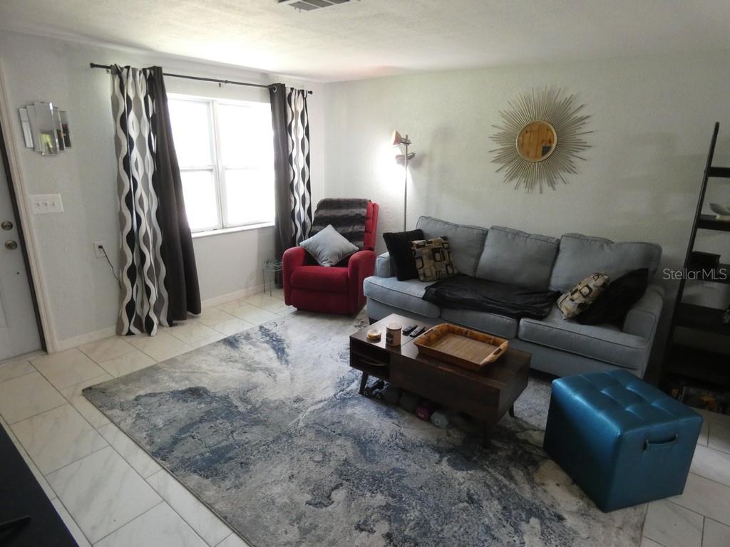 5130 MALLETT DR, PORT RICHEY, FL, 34668