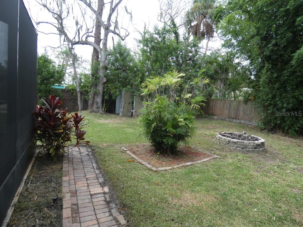 5130 MALLETT DR, PORT RICHEY, FL, 34668