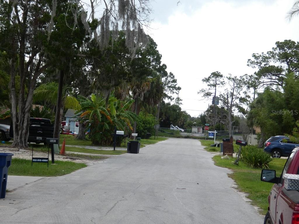 5130 MALLETT DR, PORT RICHEY, FL, 34668