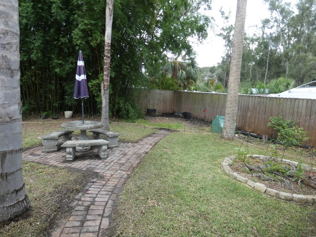 5130 MALLETT DR, PORT RICHEY, FL, 34668