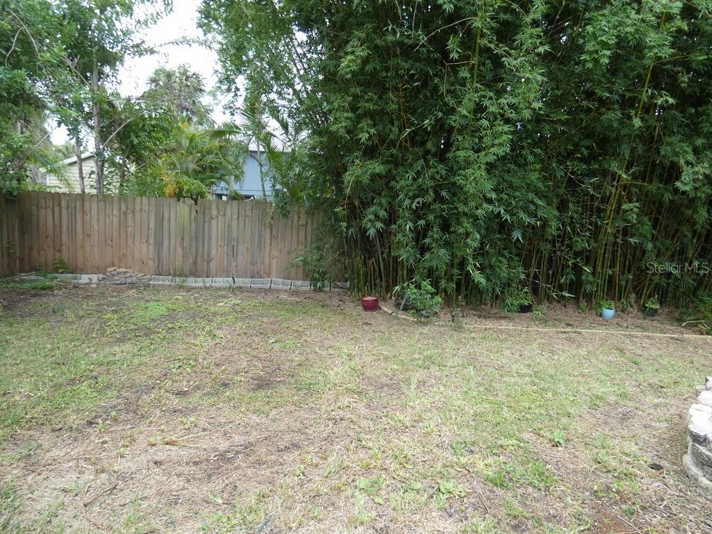 5130 MALLETT DR, PORT RICHEY, FL, 34668