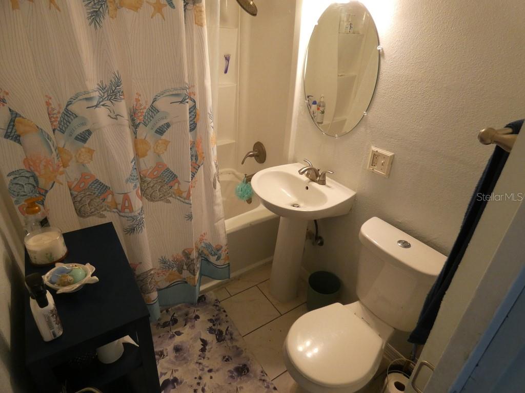 5130 MALLETT DR, PORT RICHEY, FL, 34668