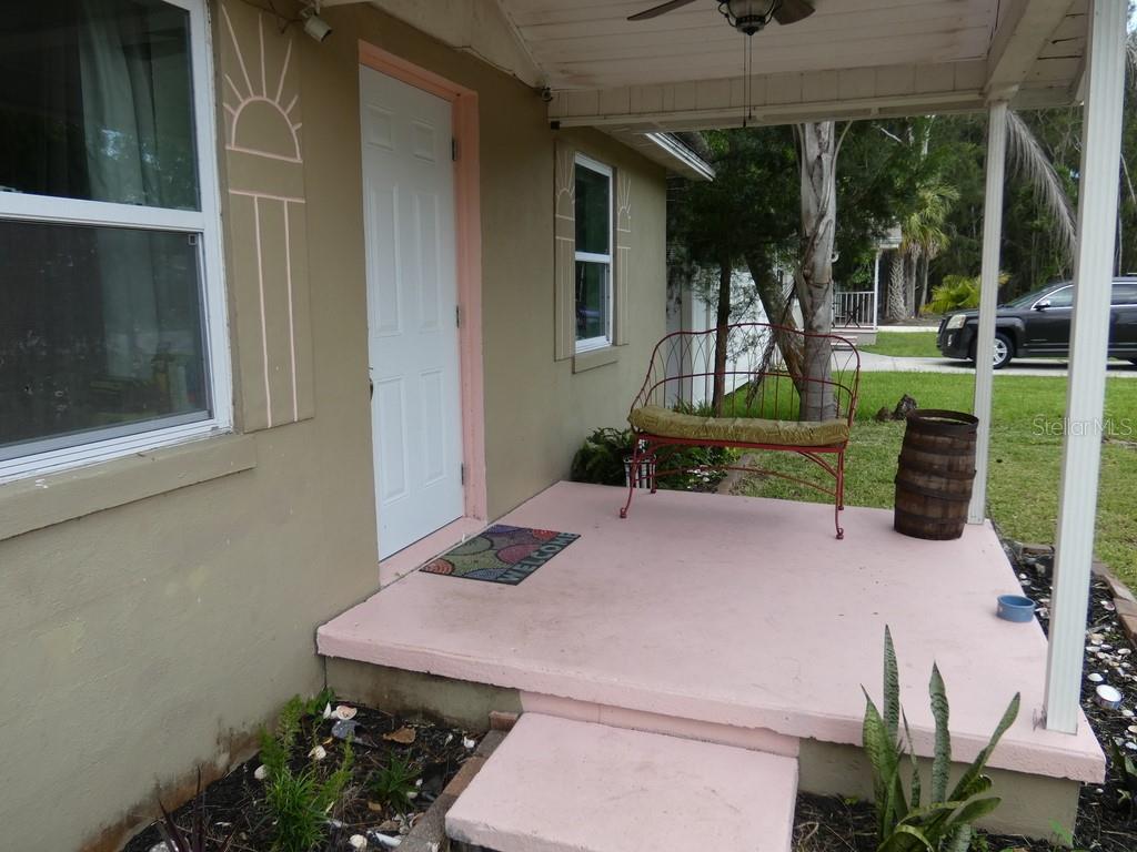 5130 MALLETT DR, PORT RICHEY, FL, 34668