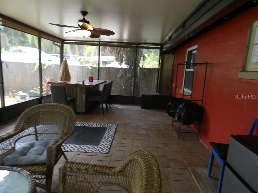 5130 MALLETT DR, PORT RICHEY, FL, 34668