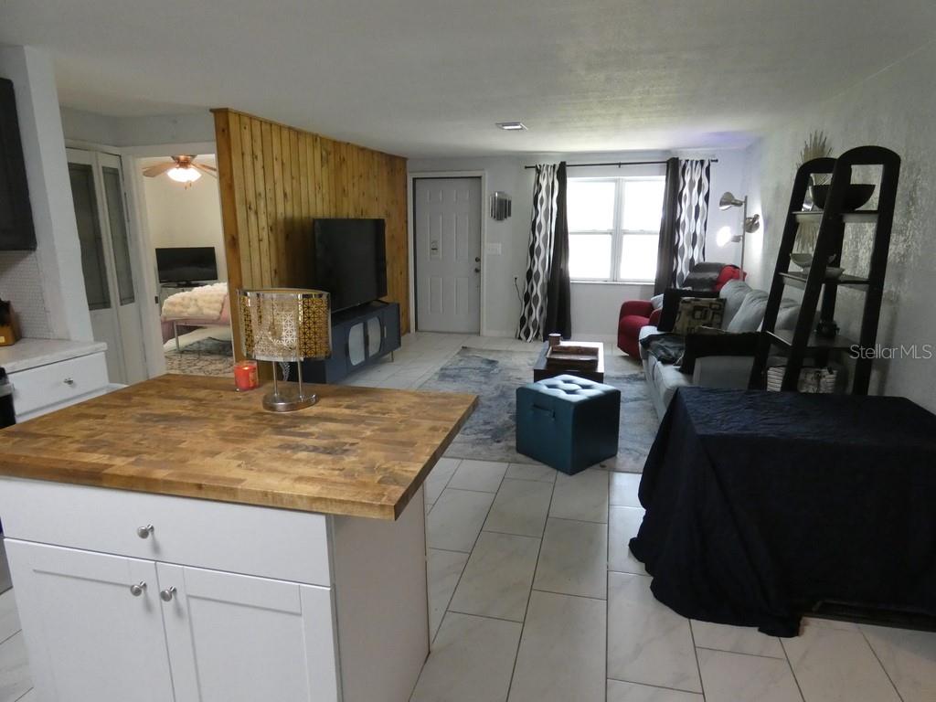 5130 MALLETT DR, PORT RICHEY, FL, 34668