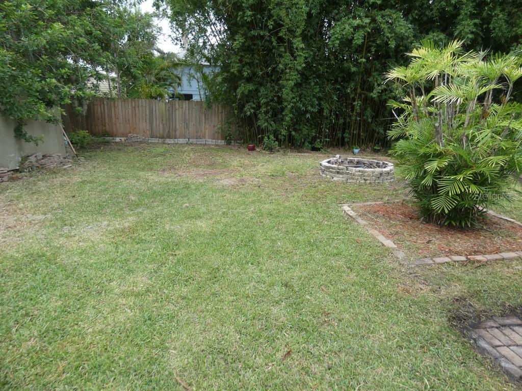 5130 MALLETT DR, PORT RICHEY, FL, 34668