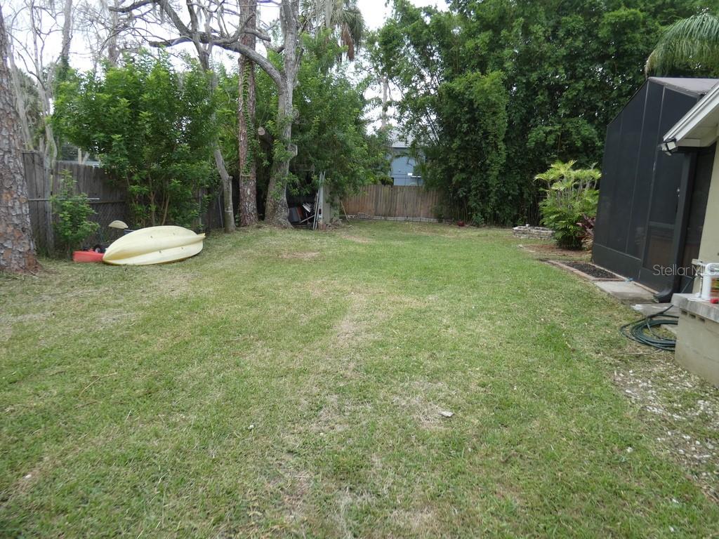 5130 MALLETT DR, PORT RICHEY, FL, 34668