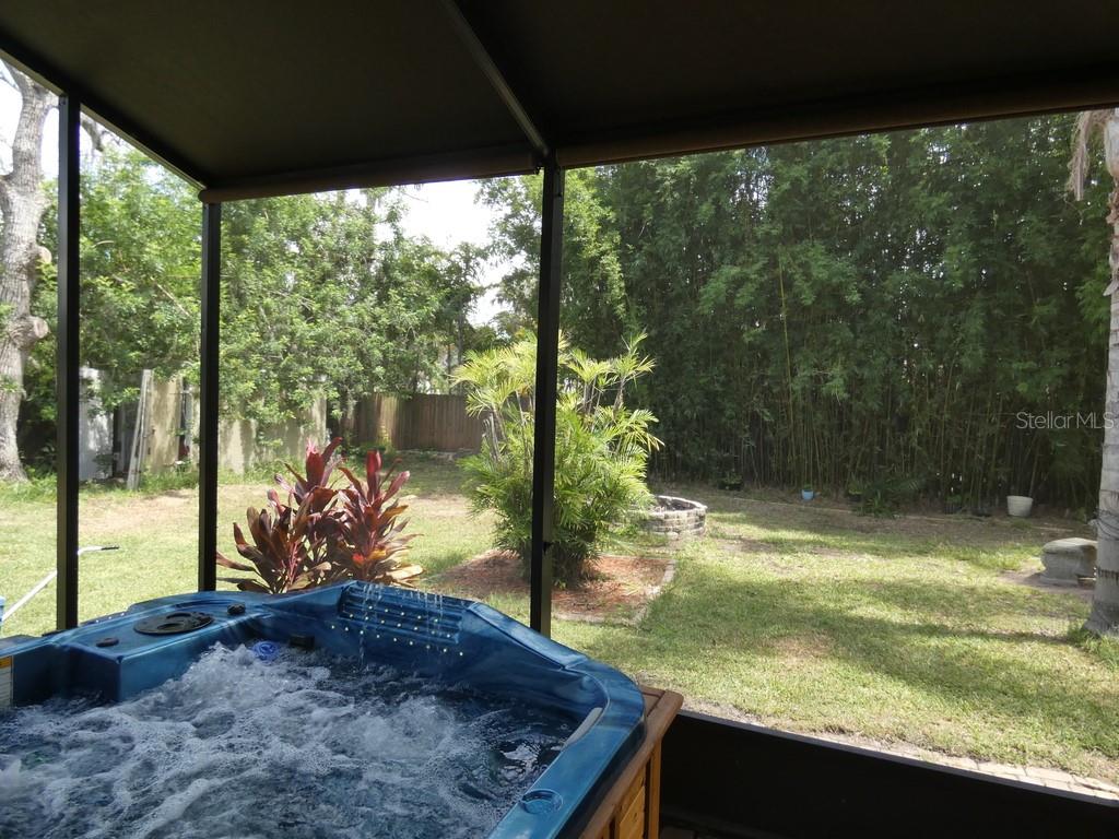 5130 MALLETT DR, PORT RICHEY, FL, 34668