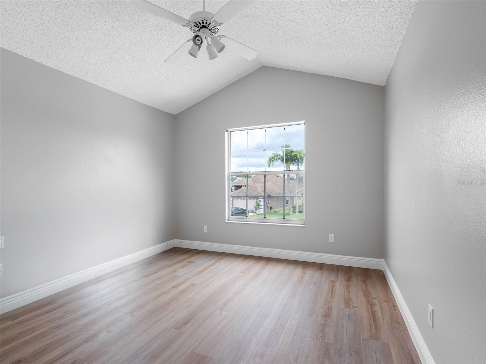 8841 KEY WEST CIR, TAMPA, FL, 33626