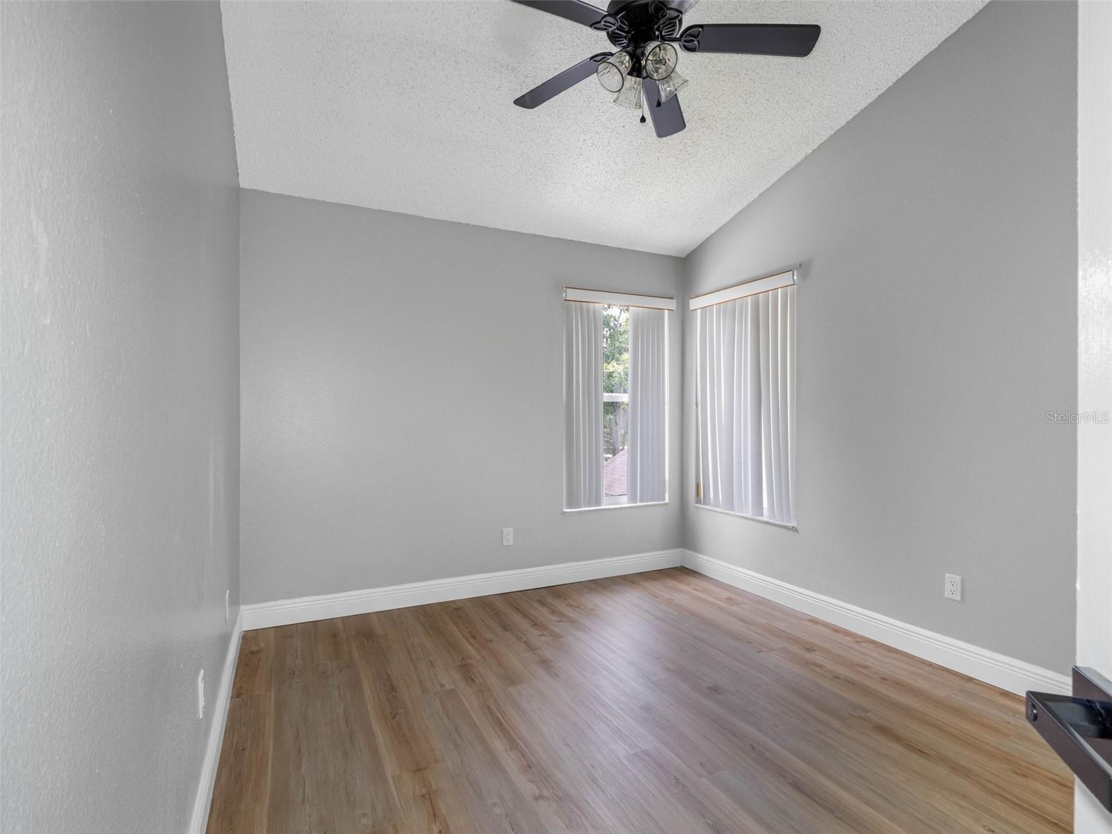 8841 KEY WEST CIR, TAMPA, FL, 33626