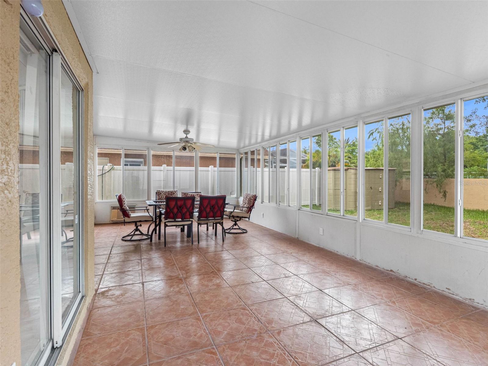 8841 KEY WEST CIR, TAMPA, FL, 33626