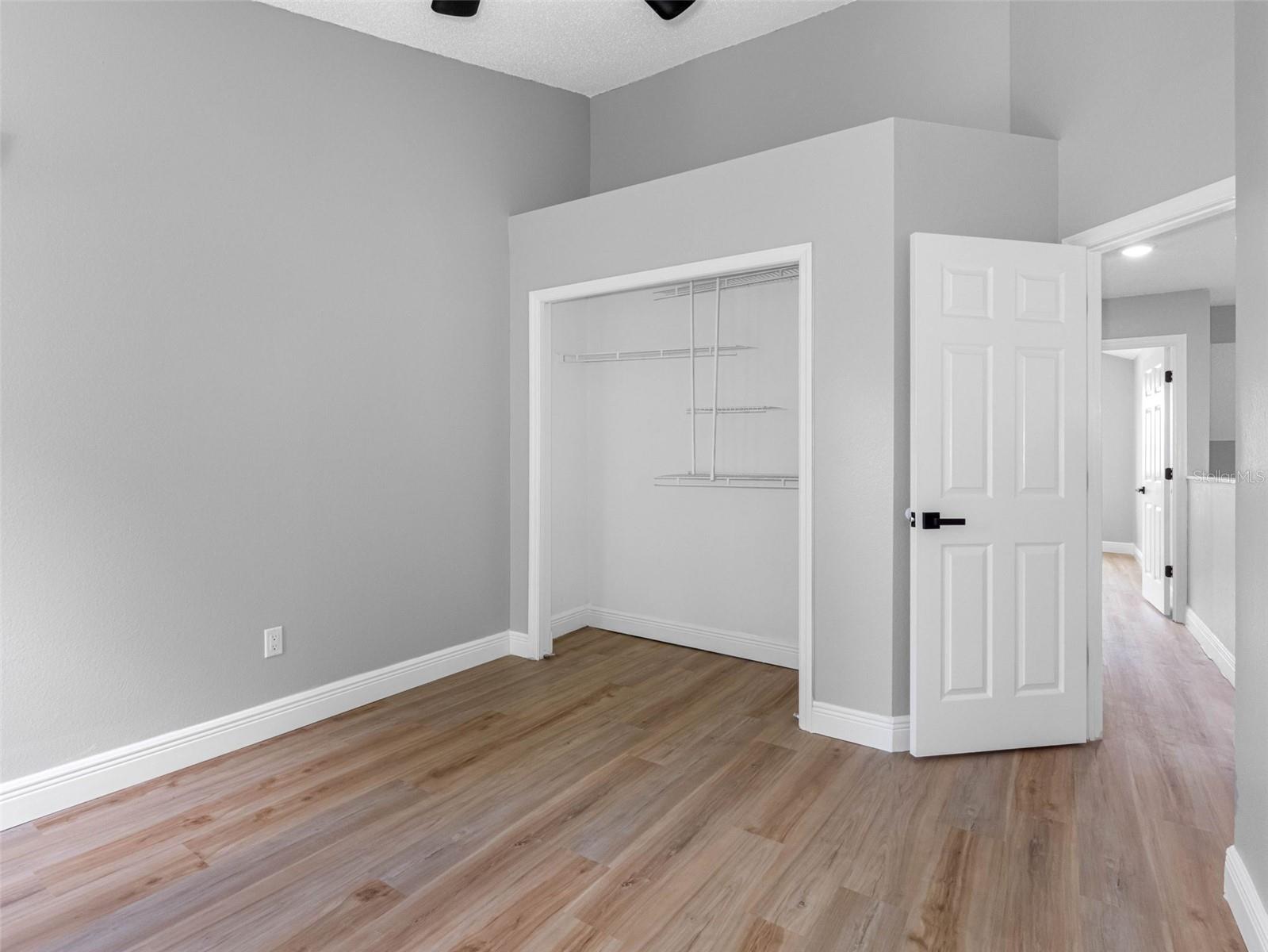 8841 KEY WEST CIR, TAMPA, FL, 33626