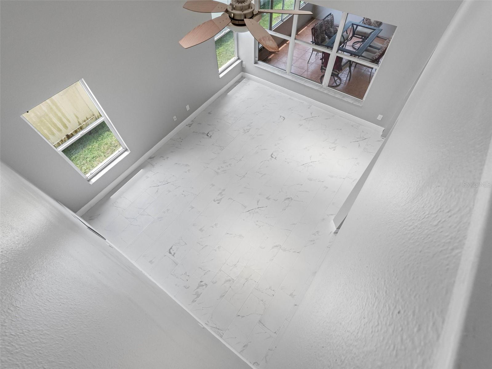 8841 KEY WEST CIR, TAMPA, FL, 33626