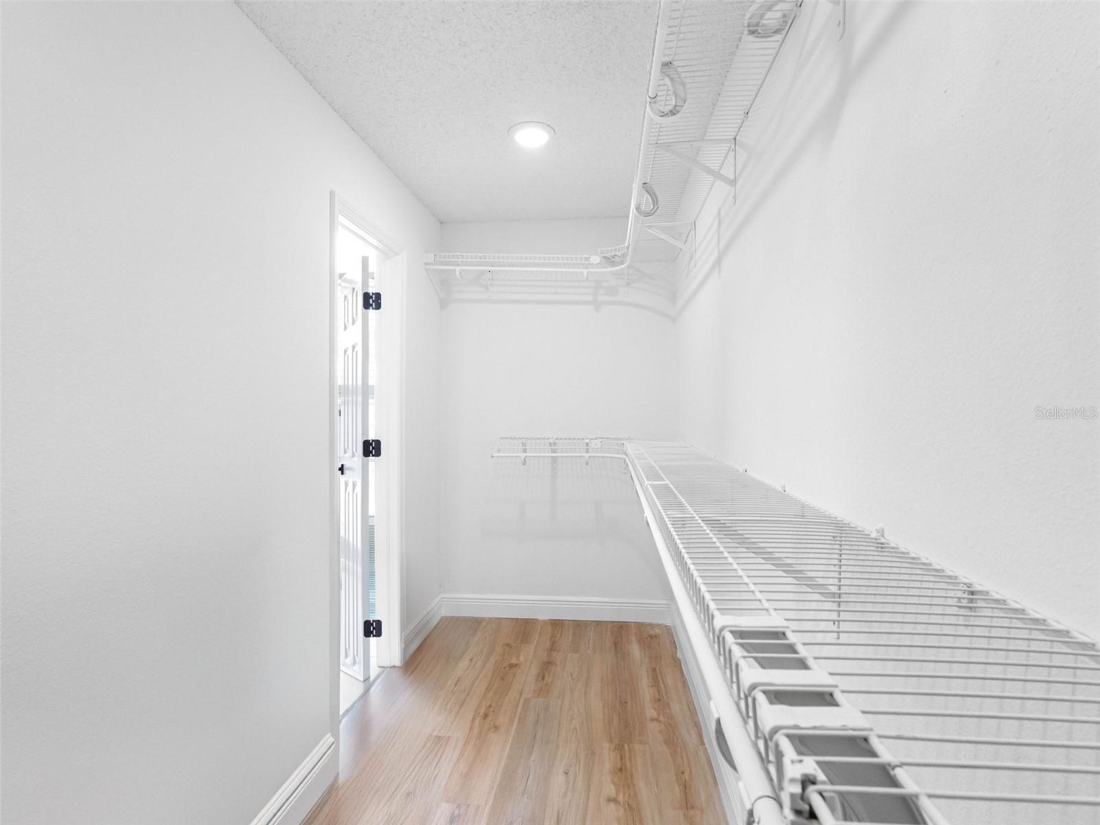 8841 KEY WEST CIR, TAMPA, FL, 33626