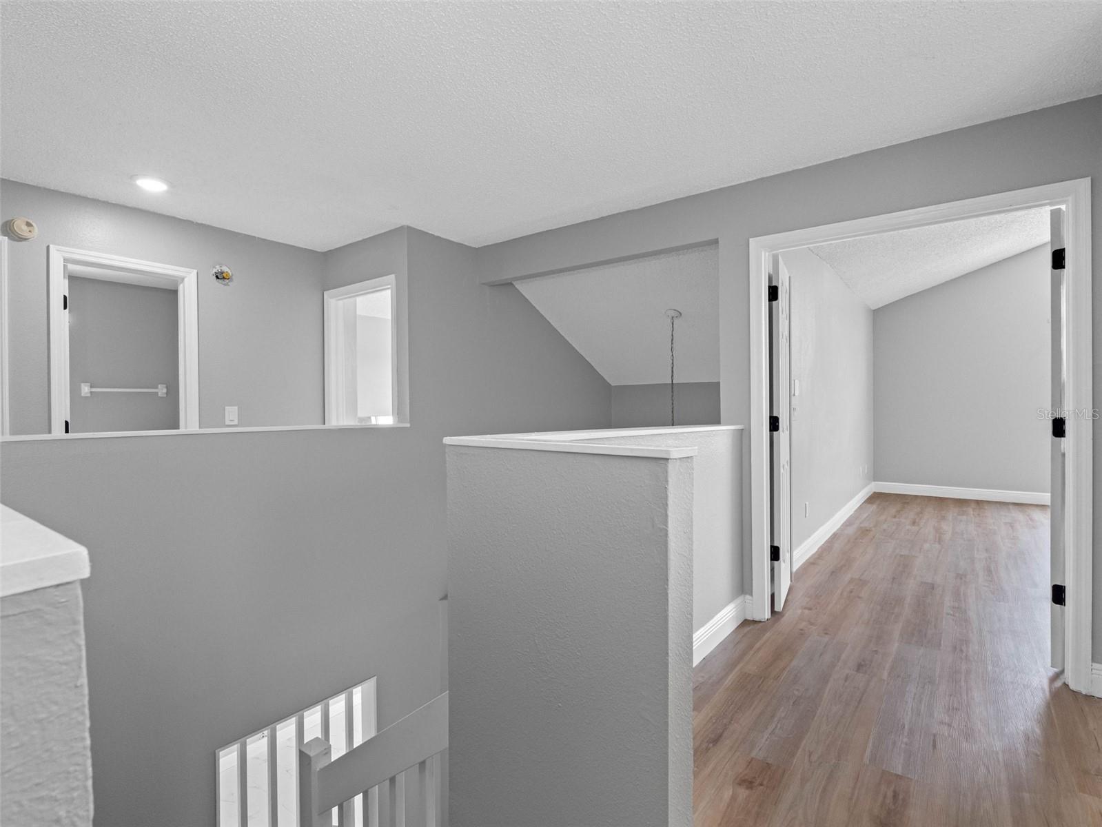 8841 KEY WEST CIR, TAMPA, FL, 33626