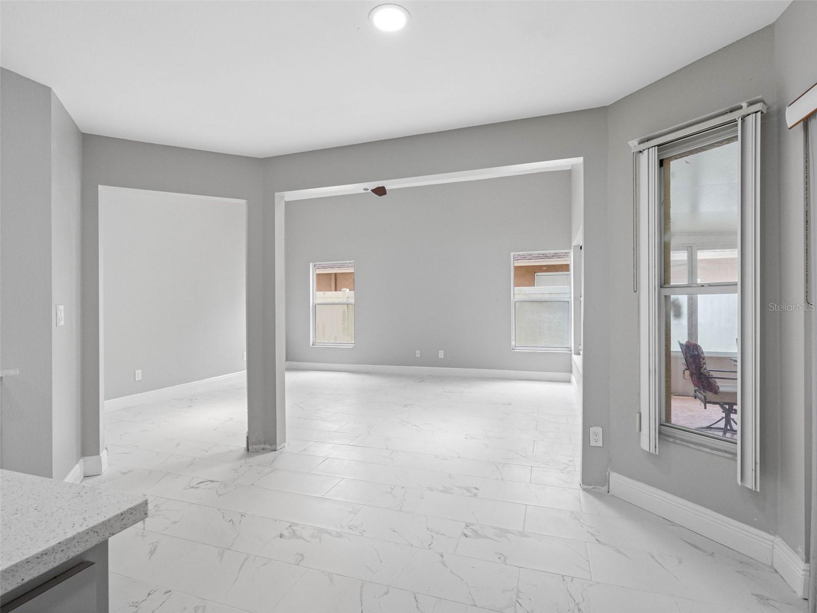 8841 KEY WEST CIR, TAMPA, FL, 33626