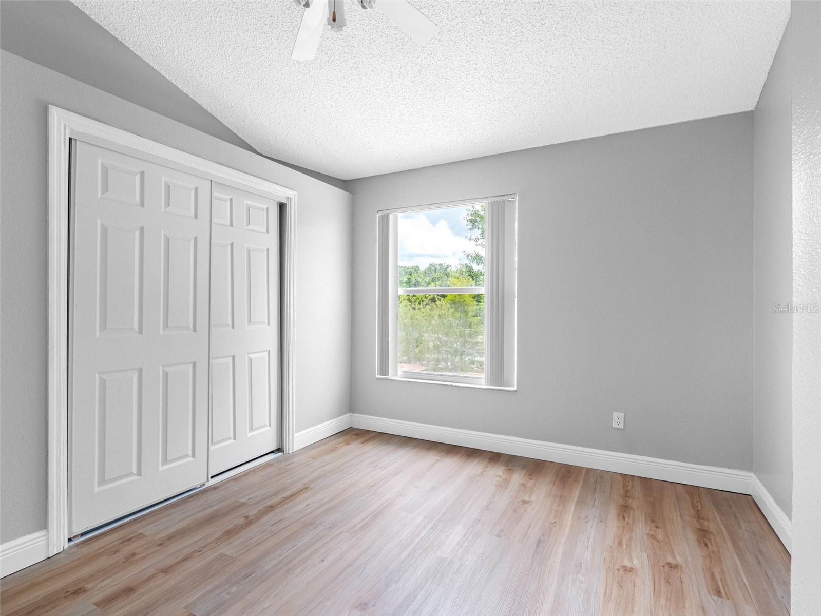 8841 KEY WEST CIR, TAMPA, FL, 33626