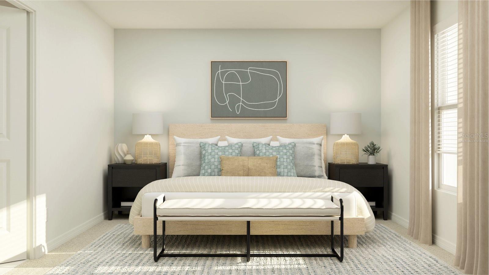 1301 HAMMOCK RESERVE DR, DELAND, FL, 32720