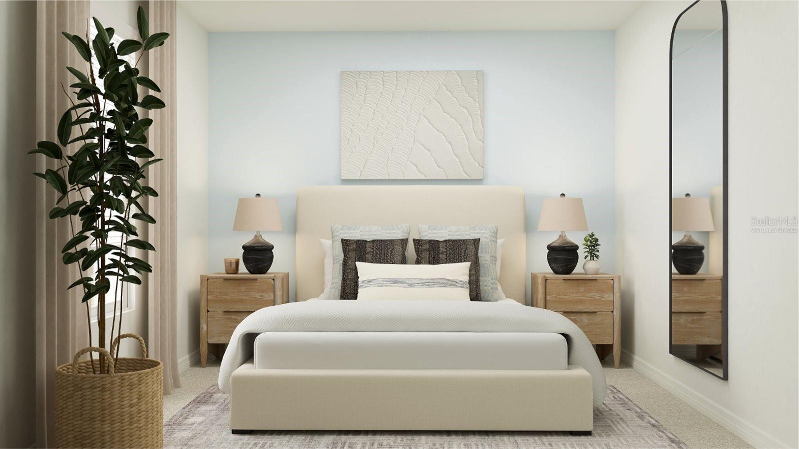 1301 HAMMOCK RESERVE DR, DELAND, FL, 32720