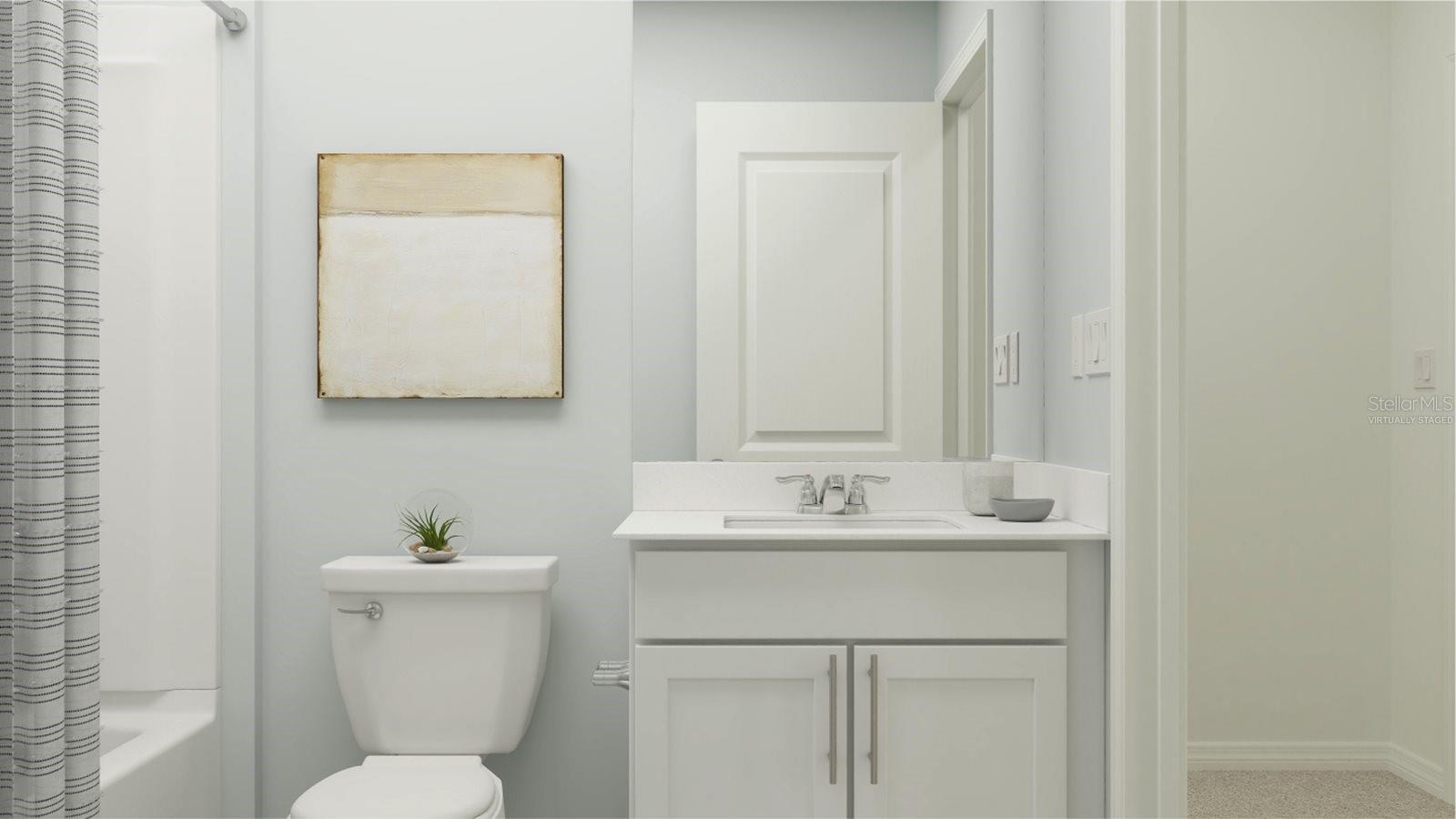 1374 INKBERRY CIR, DELAND, FL, 32720