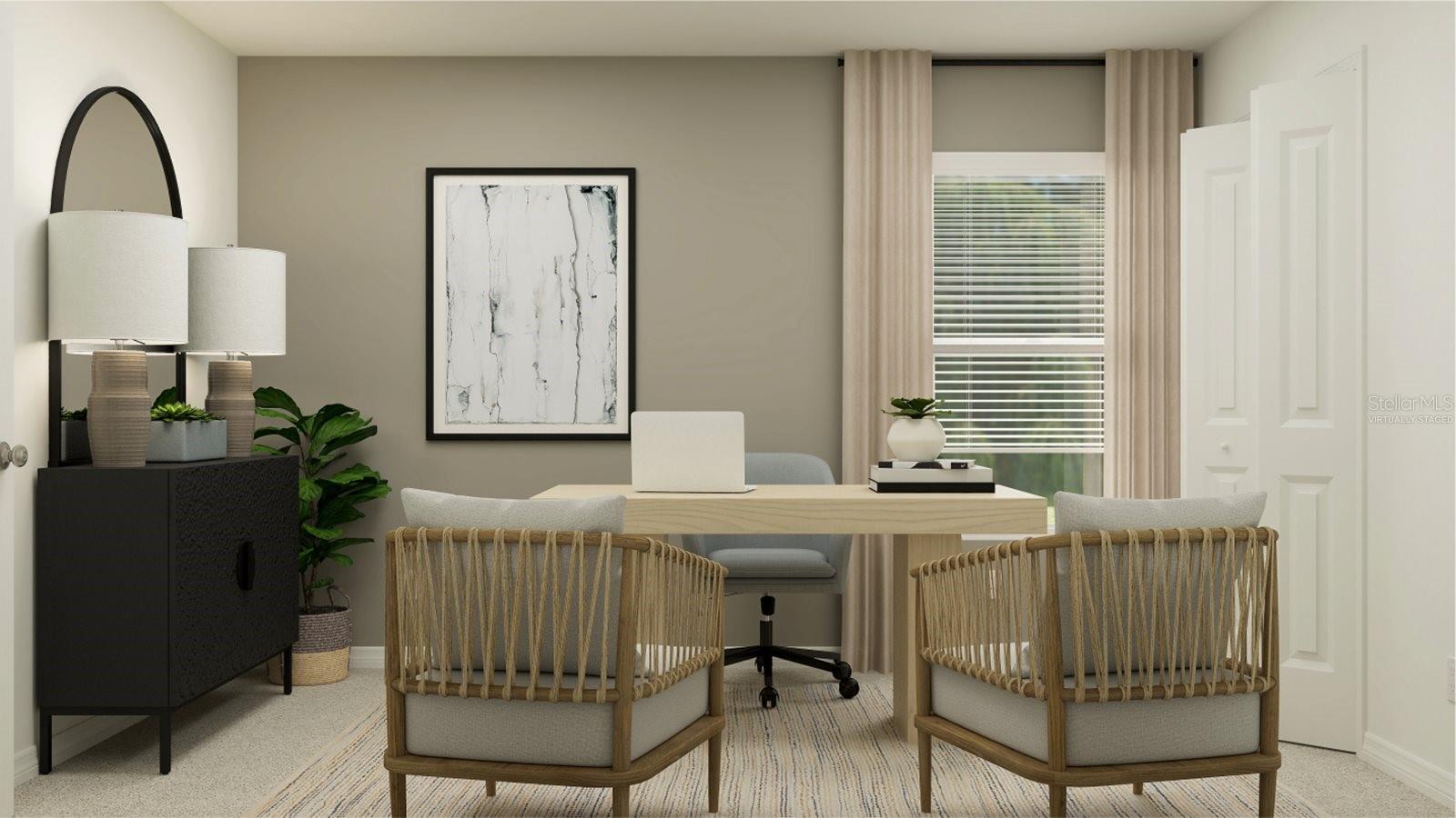 1374 INKBERRY CIR, DELAND, FL, 32720