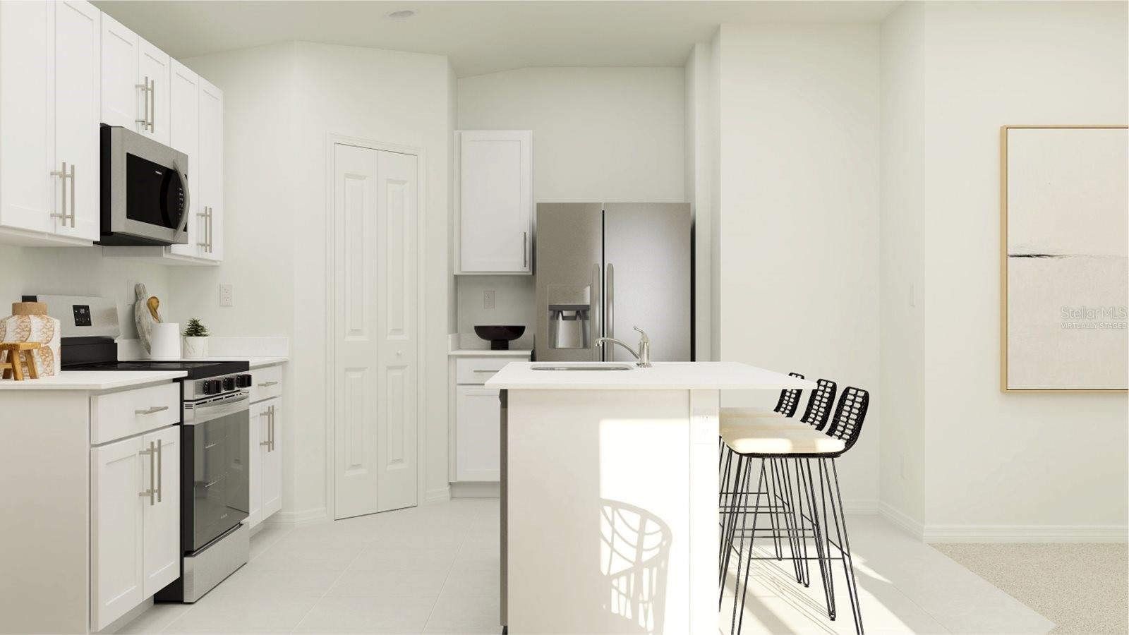 1374 INKBERRY CIR, DELAND, FL, 32720