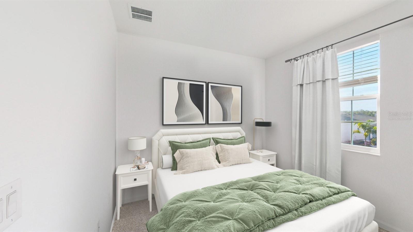 735 HONEYROCK ST, DEBARY, FL, 32713