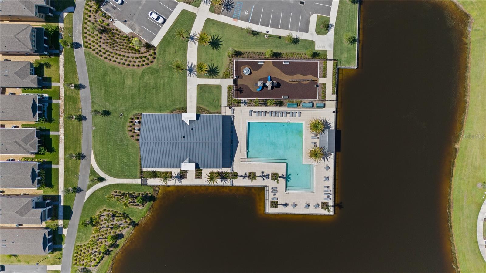 735 HONEYROCK ST, DEBARY, FL, 32713