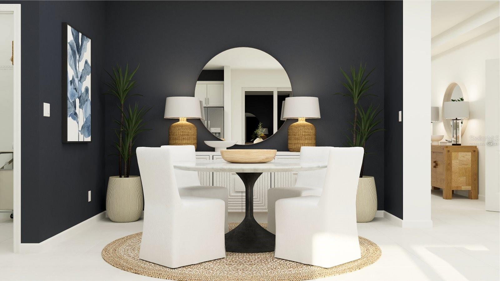 658 TERRAPIN DR, DEBARY, FL, 32713