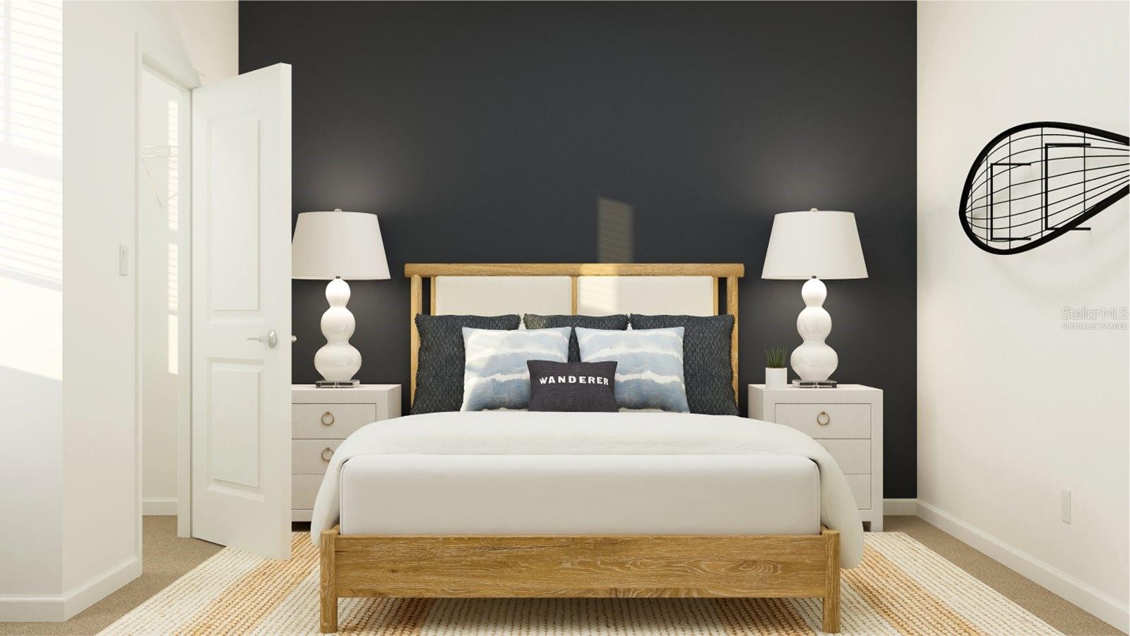 658 TERRAPIN DR, DEBARY, FL, 32713