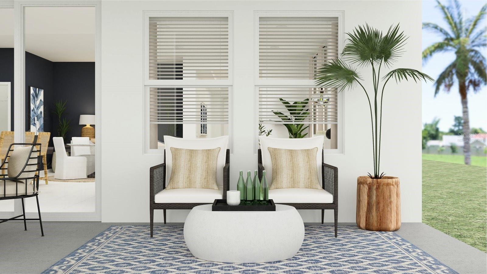 658 TERRAPIN DR, DEBARY, FL, 32713