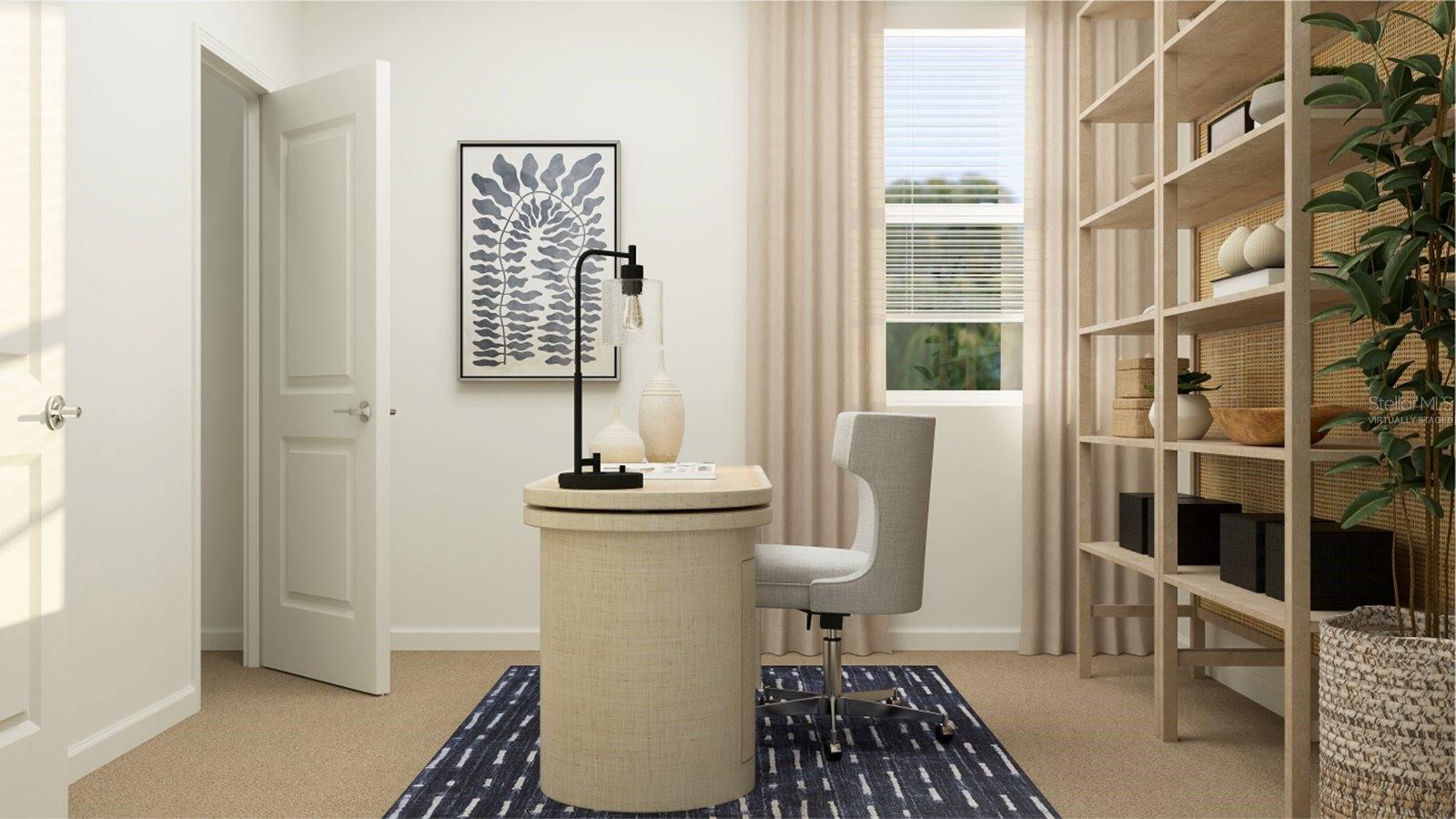 658 TERRAPIN DR, DEBARY, FL, 32713