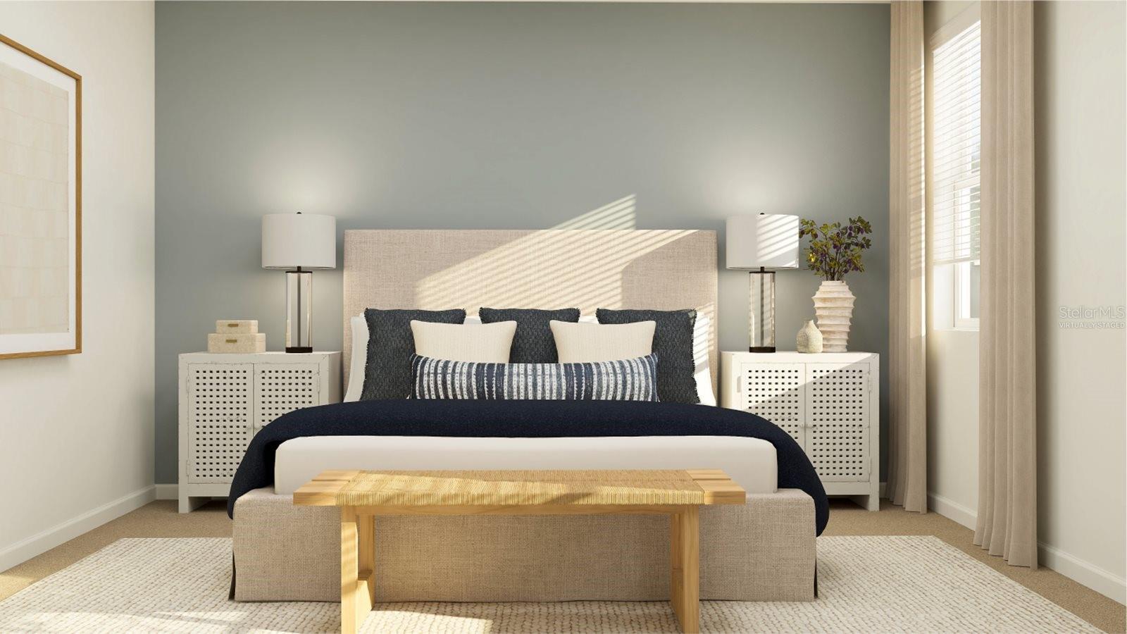 658 TERRAPIN DR, DEBARY, FL, 32713