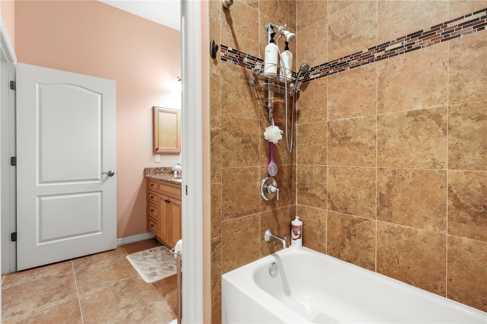 1848 LANCASHIRE DR, VENICE, FL, 34293