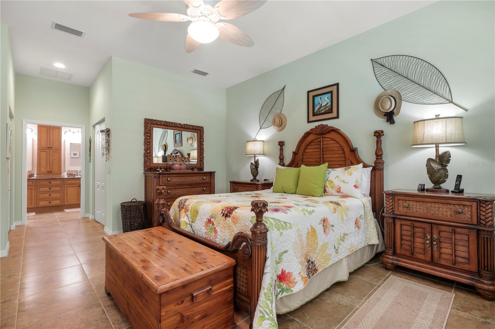 1848 LANCASHIRE DR, VENICE, FL, 34293