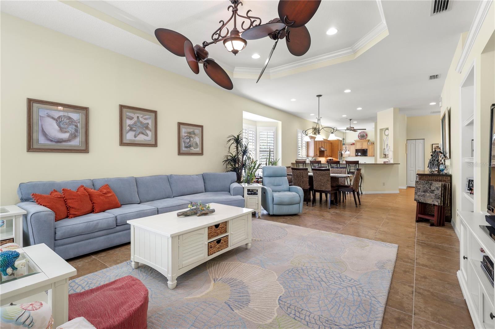 1848 LANCASHIRE DR, VENICE, FL, 34293