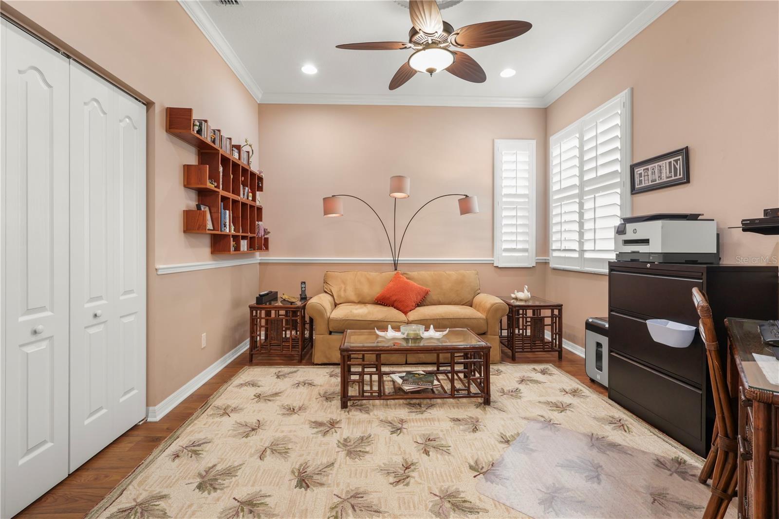 1848 LANCASHIRE DR, VENICE, FL, 34293