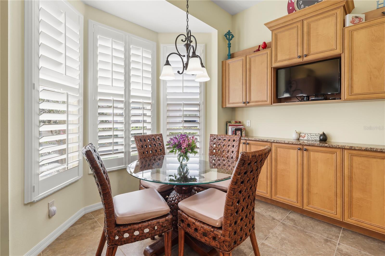 1848 LANCASHIRE DR, VENICE, FL, 34293