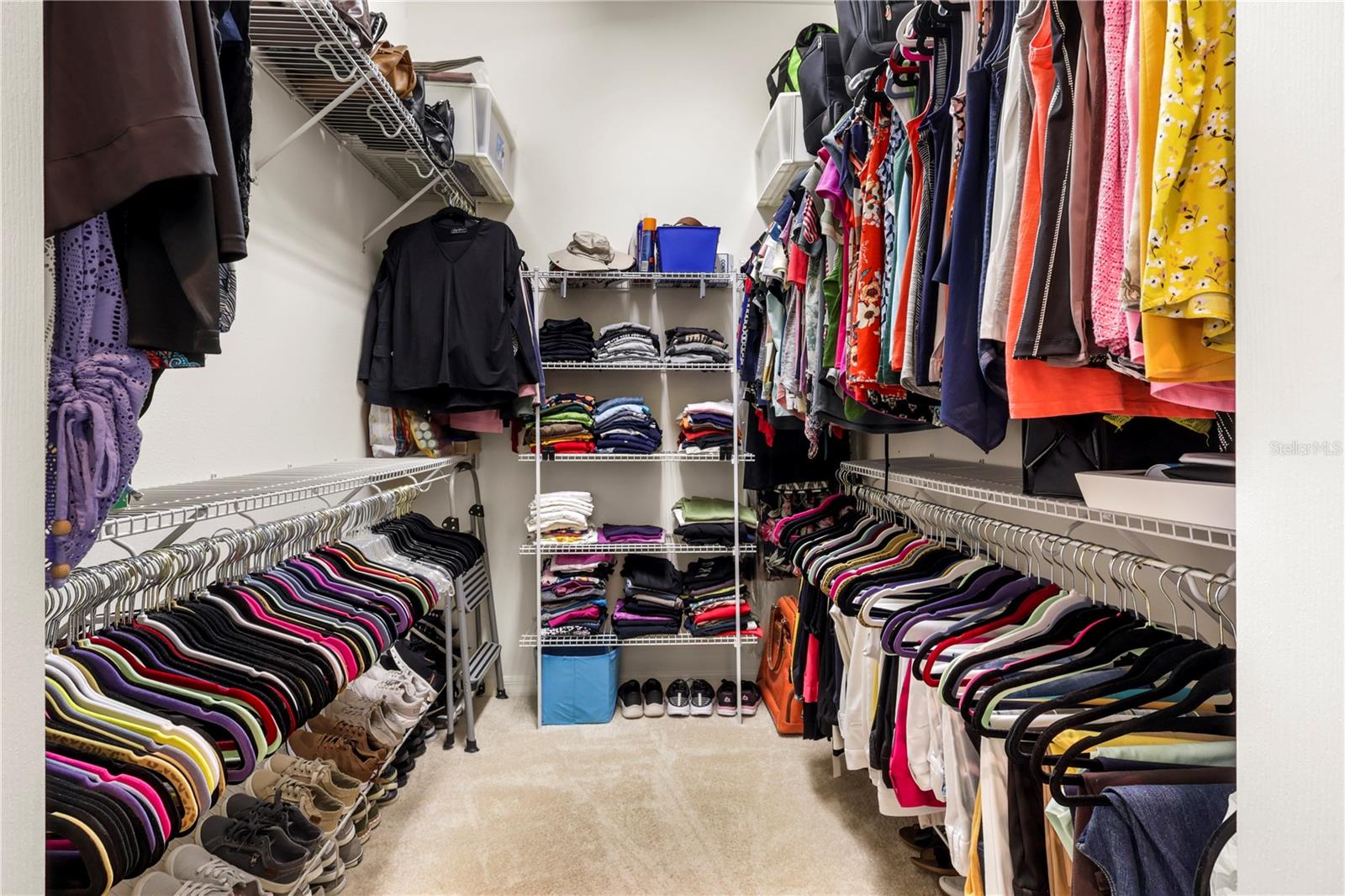 1848 LANCASHIRE DR, VENICE, FL, 34293