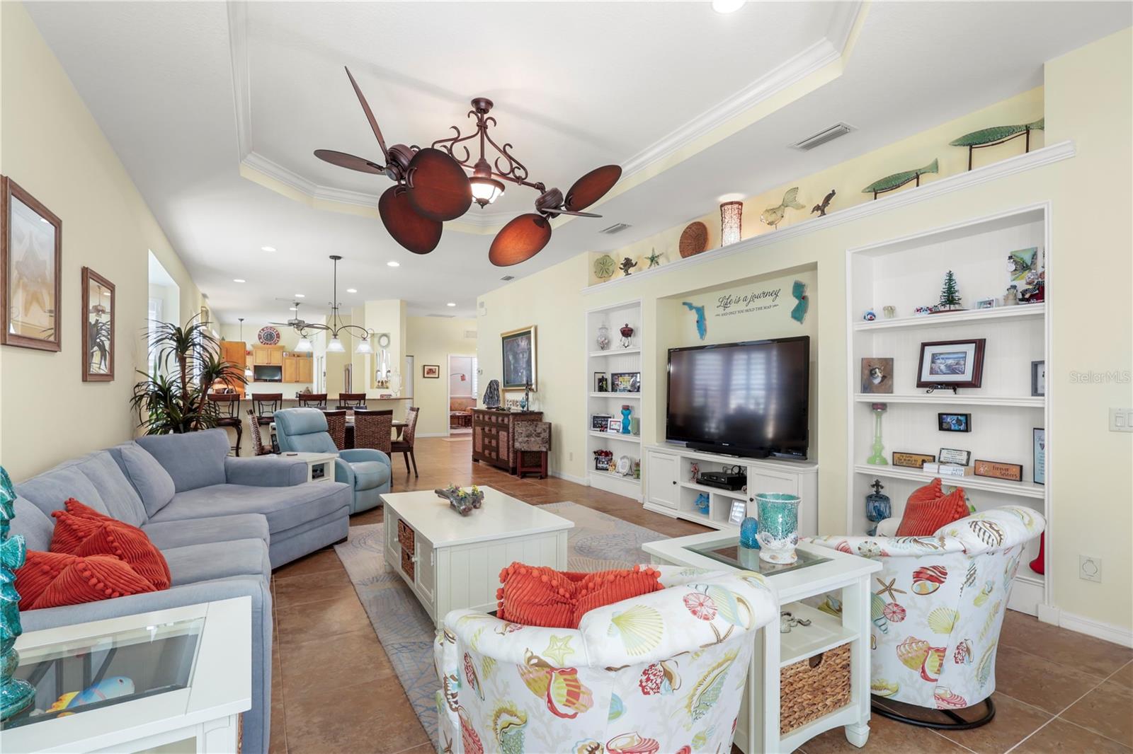 1848 LANCASHIRE DR, VENICE, FL, 34293