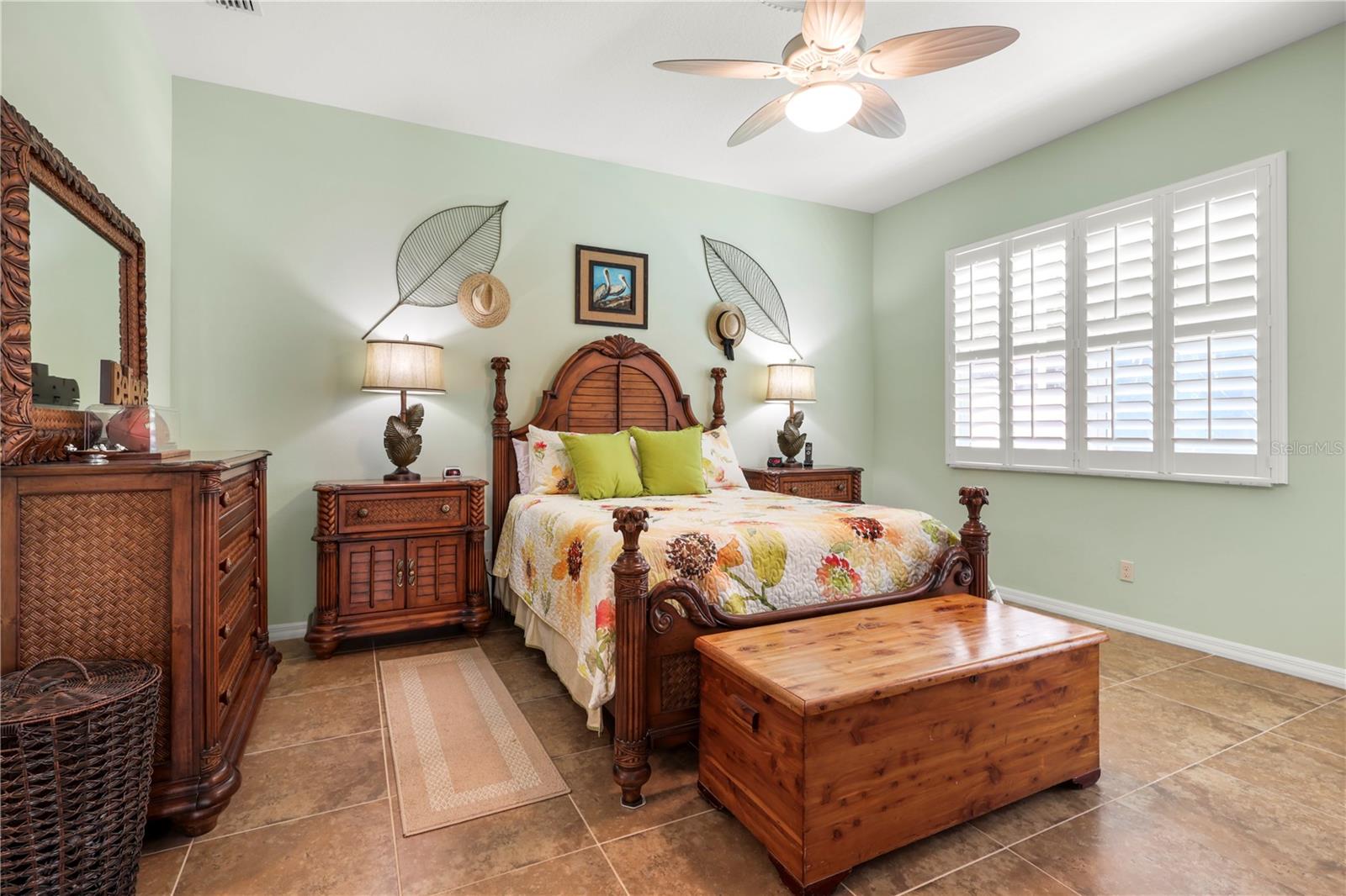 1848 LANCASHIRE DR, VENICE, FL, 34293