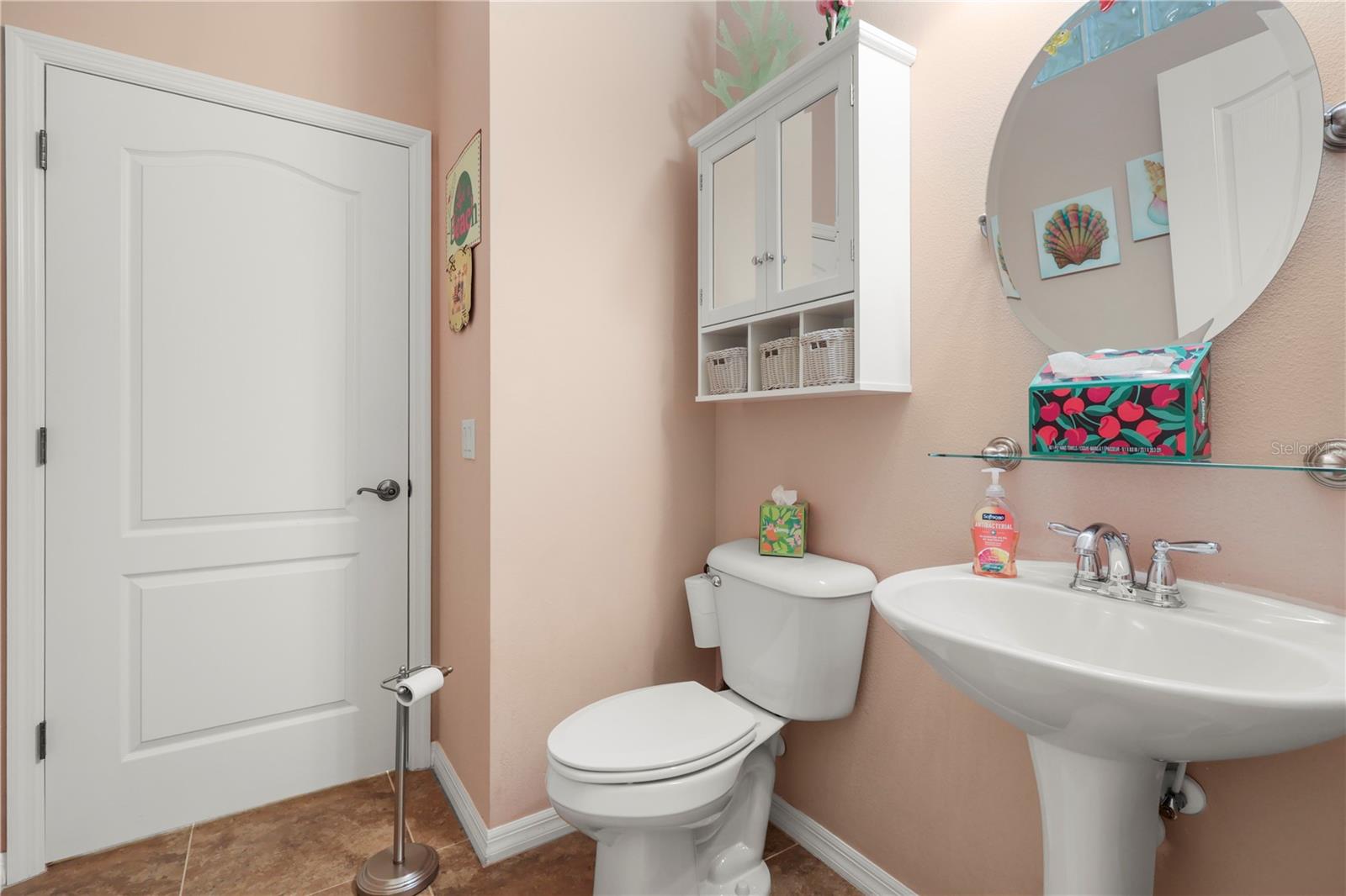 1848 LANCASHIRE DR, VENICE, FL, 34293